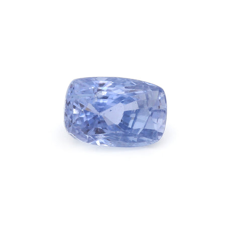 Blue Sapphire  (Neelam) 6.20cts (7.00ratti)