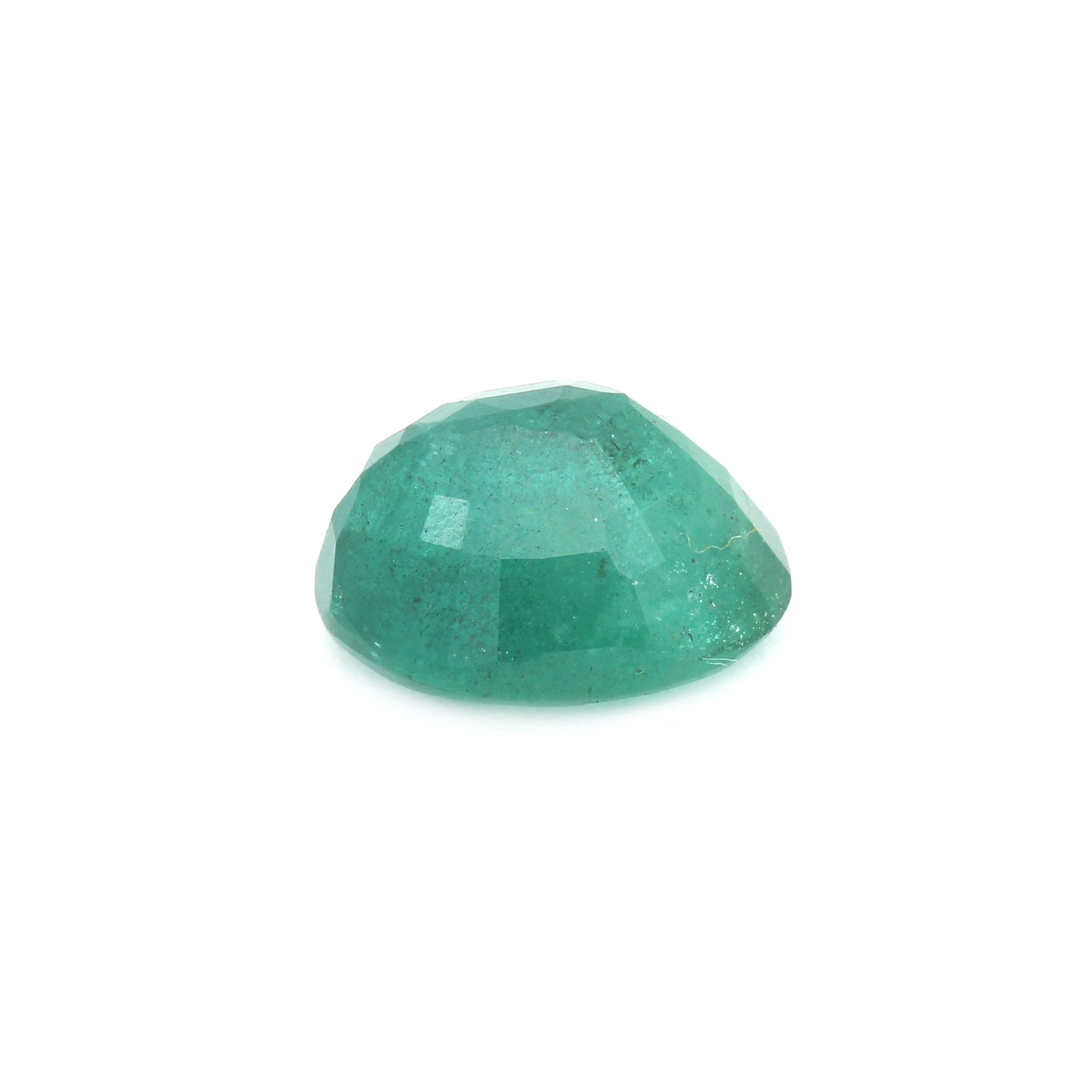 Emerald (panna) 4.97cts (5.50ratti)