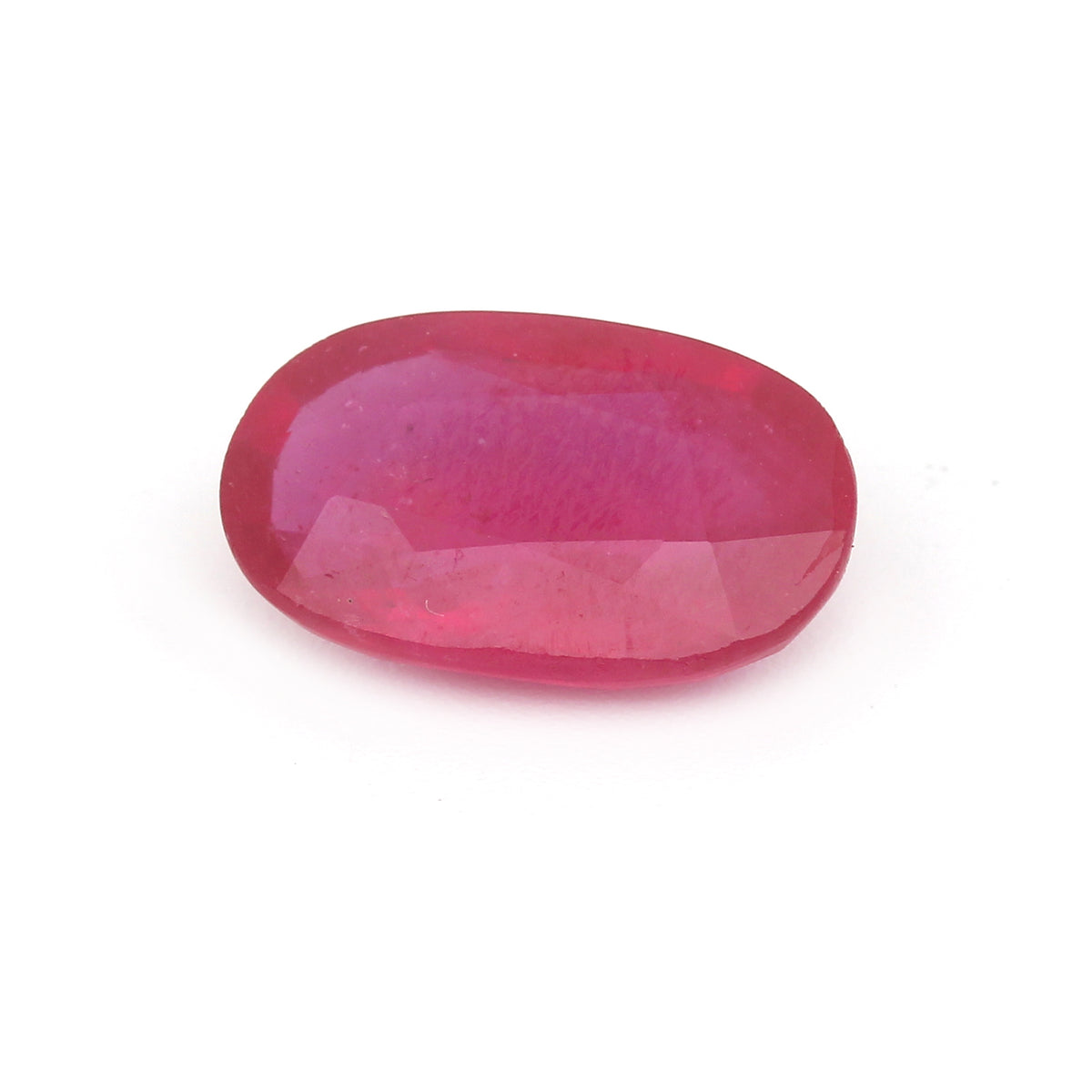 Ruby (Manik) 6.06cts (6.50ratti)