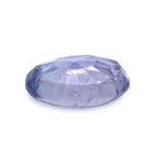 Load image into Gallery viewer, Blue Sapphire  (Neelam) 2.63cts (2.50ratti)
