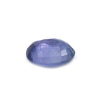 Load image into Gallery viewer, Blue Sapphire  (Neelam) 5.20cts (5.50ratti)
