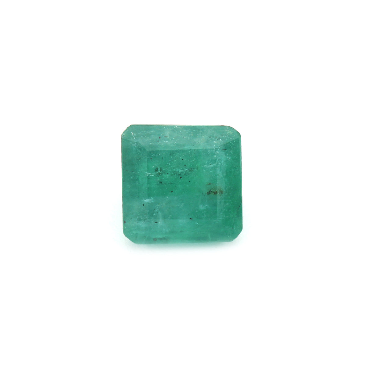 Emerald (panna) 5.19cts (5.50ratti)