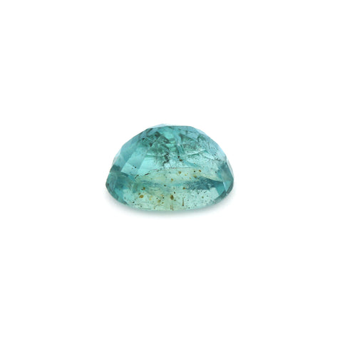 Emerald (panna) 2.63cts (3.00ratti)