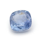 Load image into Gallery viewer, Blue Sapphire  (Neelam) 4.10cts (4.50ratti)
