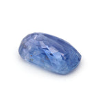 Load image into Gallery viewer, Blue Sapphire  (Neelam) 2.82cts (3.00ratti)
