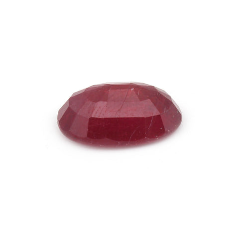 Ruby (Manik) 4.90cts (5.50ratti)