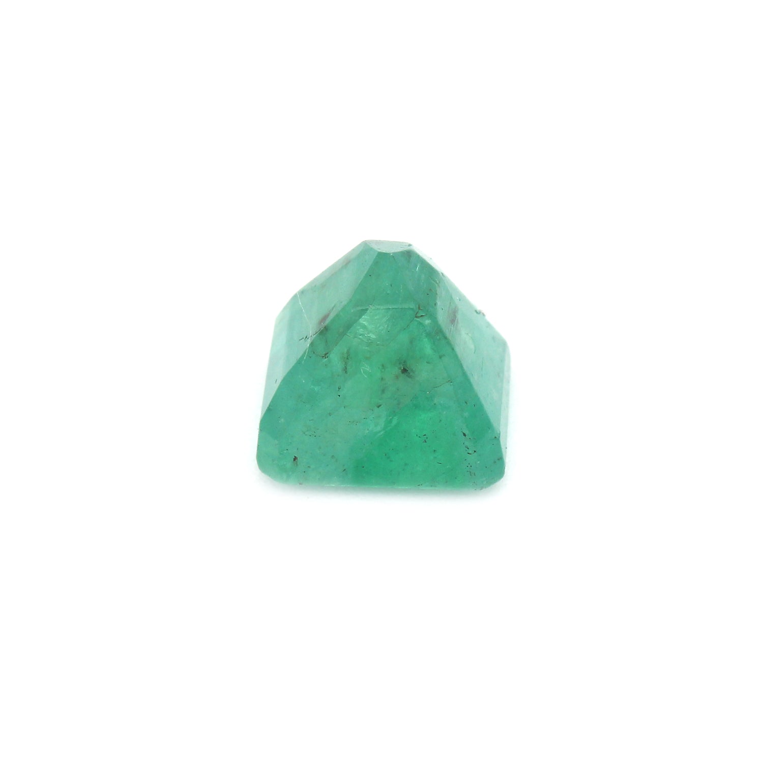 Emerald (panna) 5.19cts (5.50ratti)