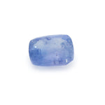 Load image into Gallery viewer, Blue Sapphire  (Neelam) 5.69cts (6.25ratti)
