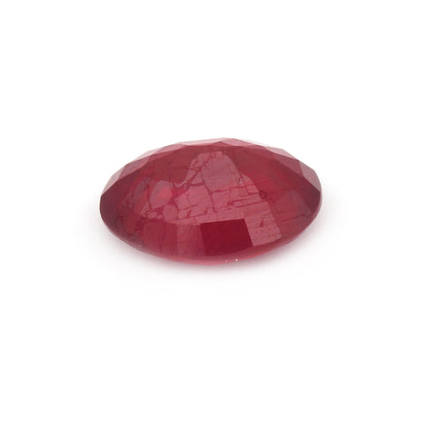 Ruby (Manik) 4.71cts (5.25ratti)