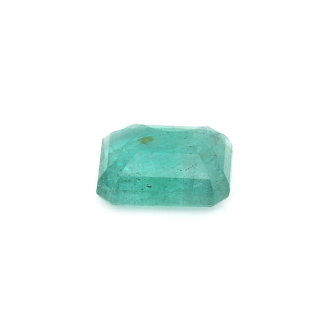 Emerald (panna) 4.57cts (5.00ratti)