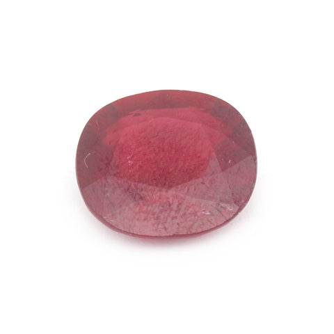 Ruby (Manik) 7.25cts (8.00ratti)