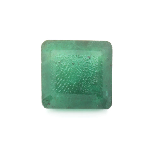 Emerald (panna) 7.90cts (8.50ratti)