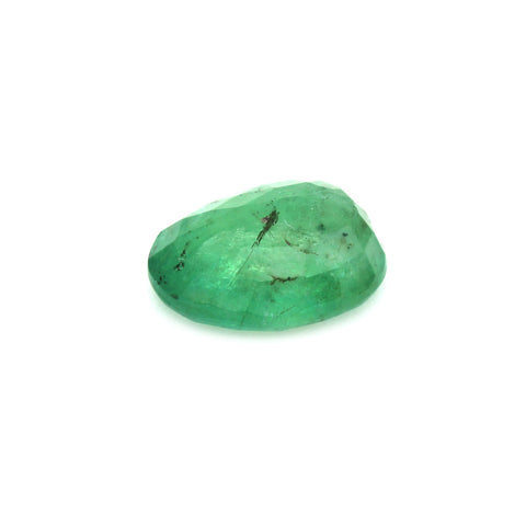 Emerald (panna) 4.32cts (4.50ratti)