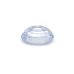 Load image into Gallery viewer, Blue Sapphire  (Neelam) 1.54cts (1.50ratti)
