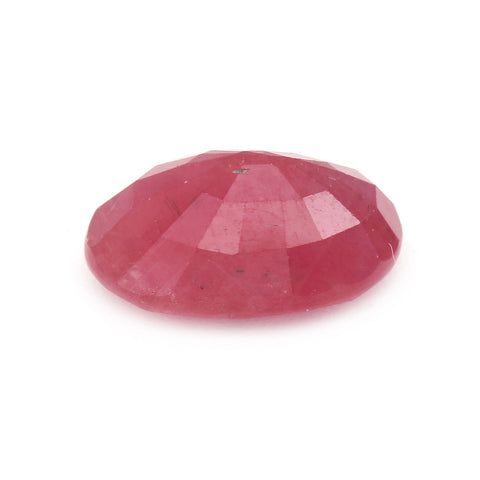 Ruby (Manik) 7.46cts (8.25ratti)