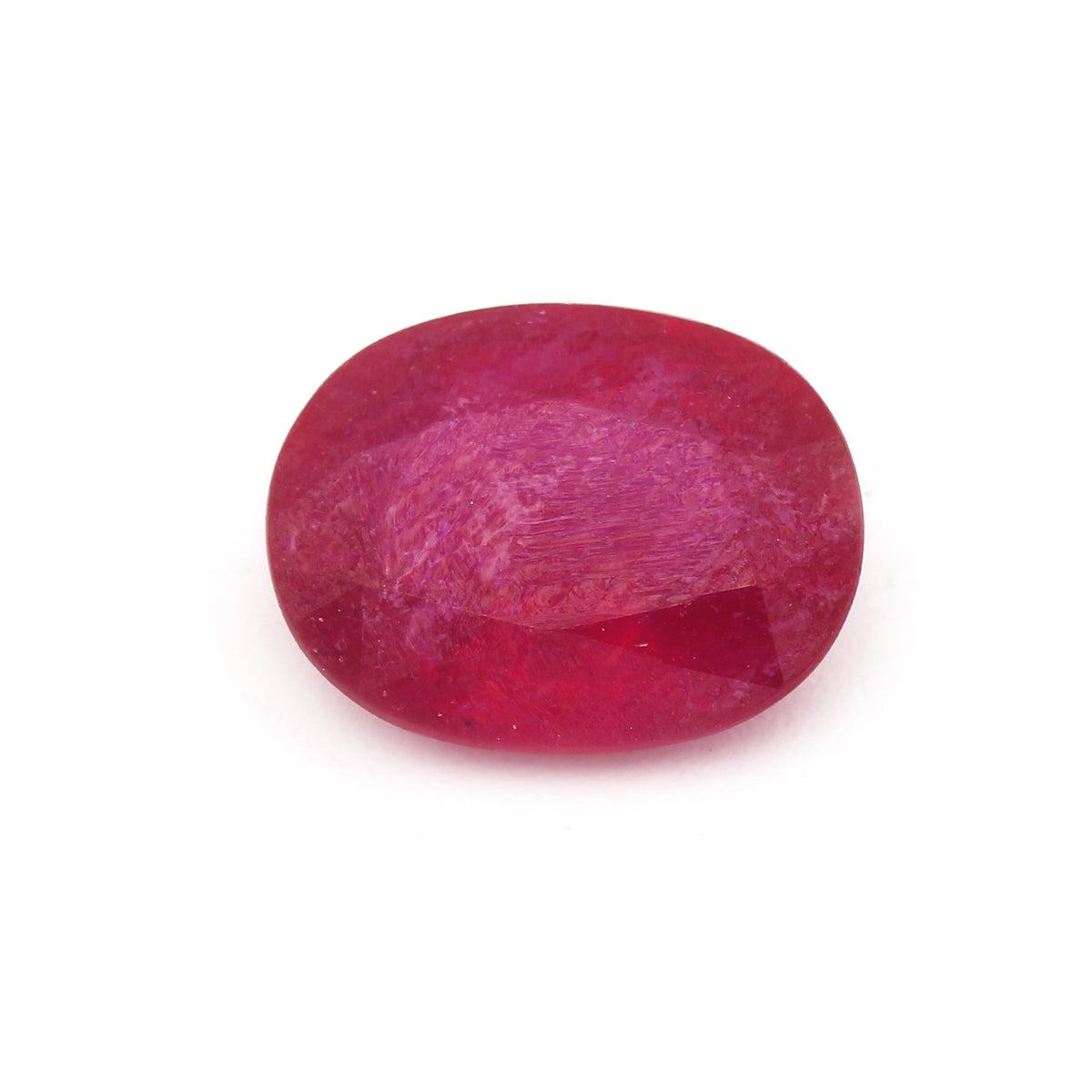 Ruby (Manik) 4.11cts (4.50ratti)