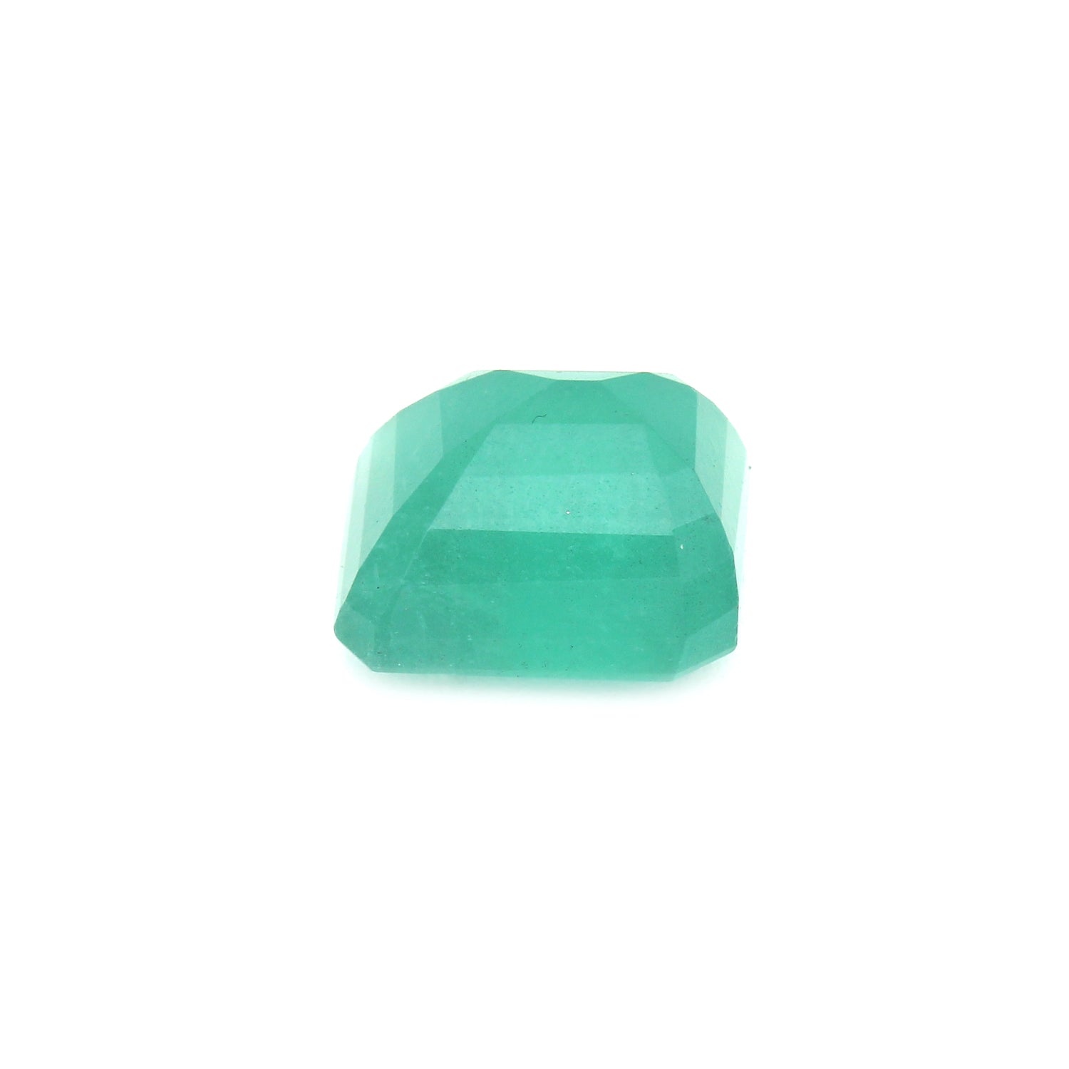 Emerald (panna) 5.18cts (5.50ratti)