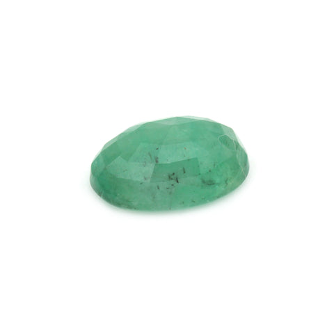 Emerald (panna) 4.99cts (5.50ratti)