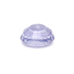 Load image into Gallery viewer, Blue Sapphire  (Neelam) 2.07cts (2.50ratti)
