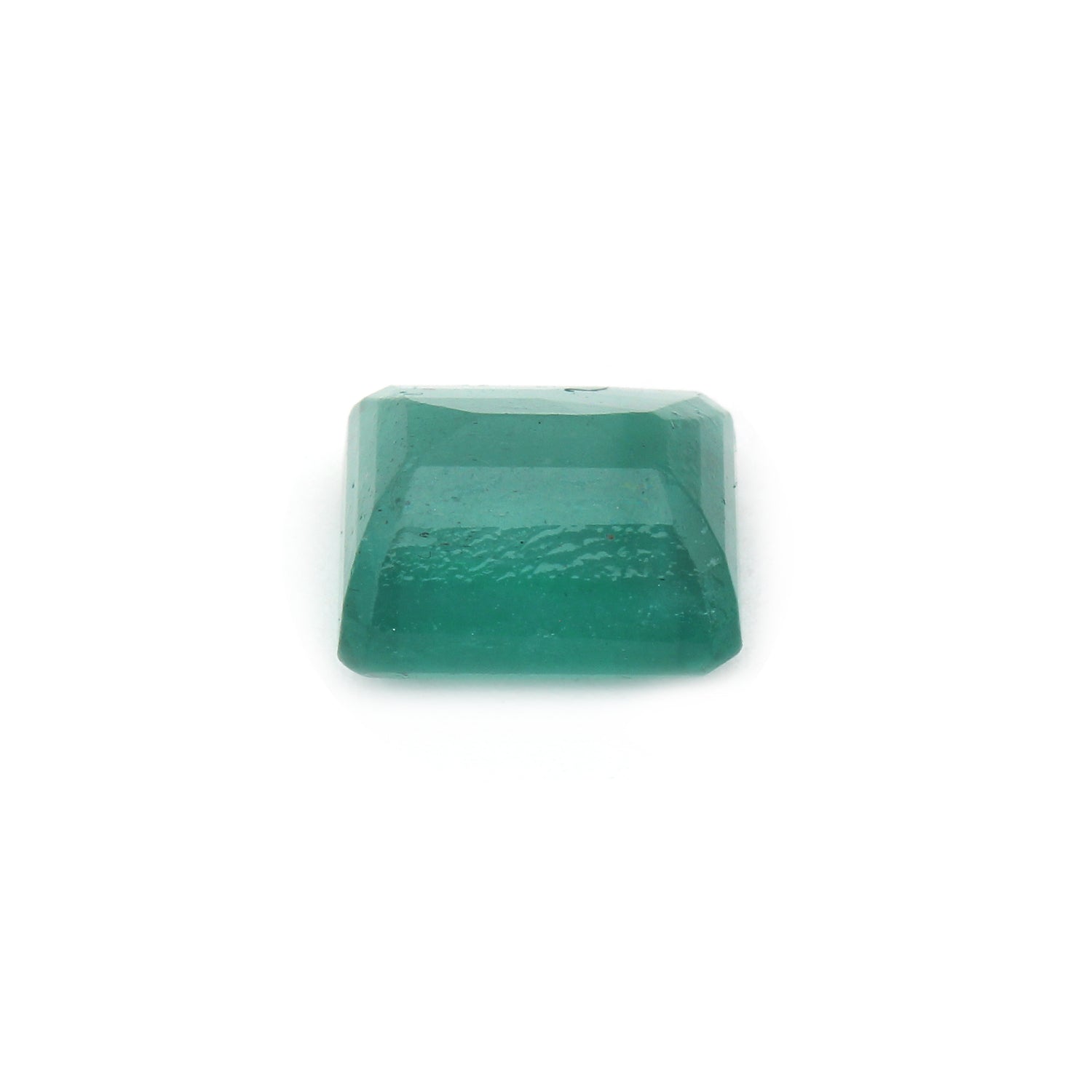 Emerald (panna) 5.03cts (5.50ratti)