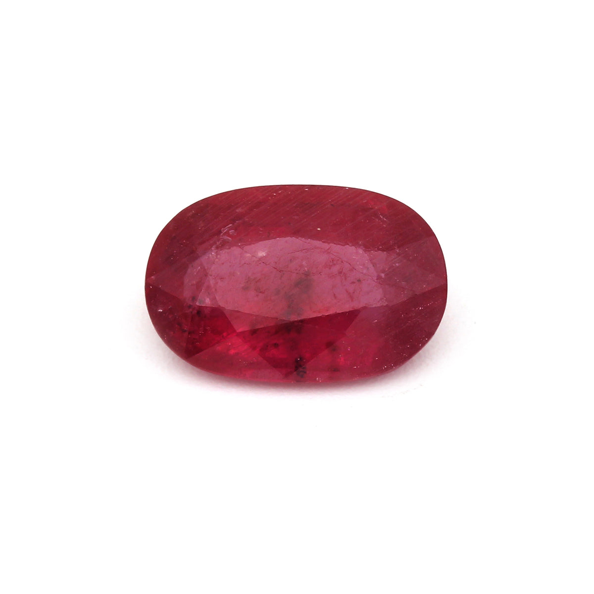 Ruby (Manik) 3.85cts (4.25ratti)