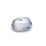 Load image into Gallery viewer, Blue Sapphire  (Neelam) 5.97cts (6.50ratti)
