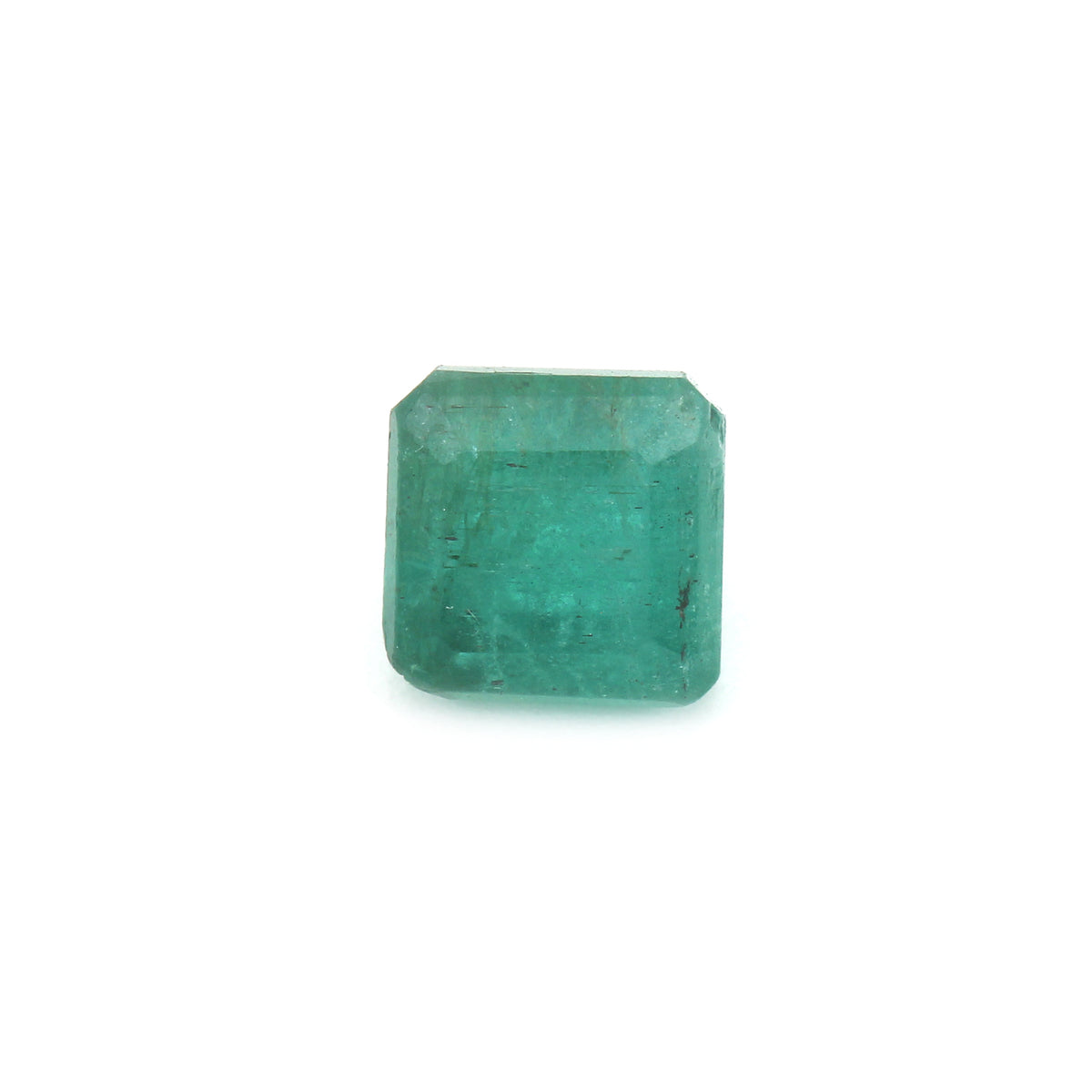 Emerald (panna) 4.88cts (5.25ratti)