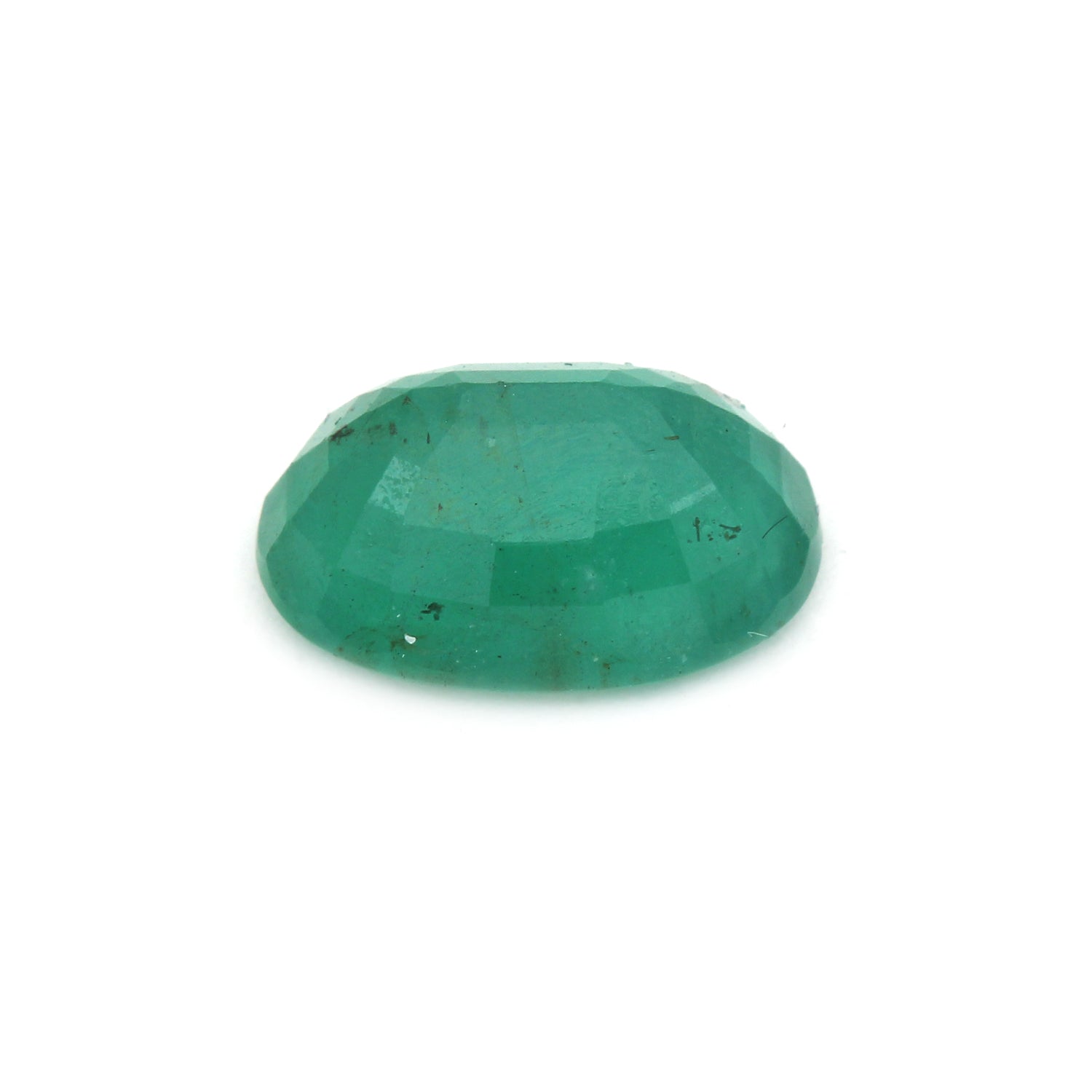 Emerald (panna) 3.40cts (3.50ratti)