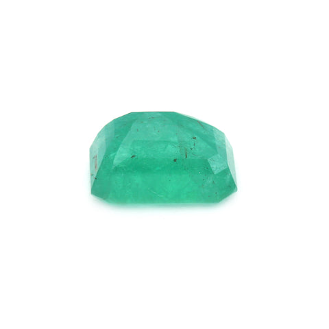 Emerald (panna) 4.99cts (5.50ratti)