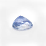 Load image into Gallery viewer, Blue Sapphire  (Neelam) 4.36cts (5.00ratti)
