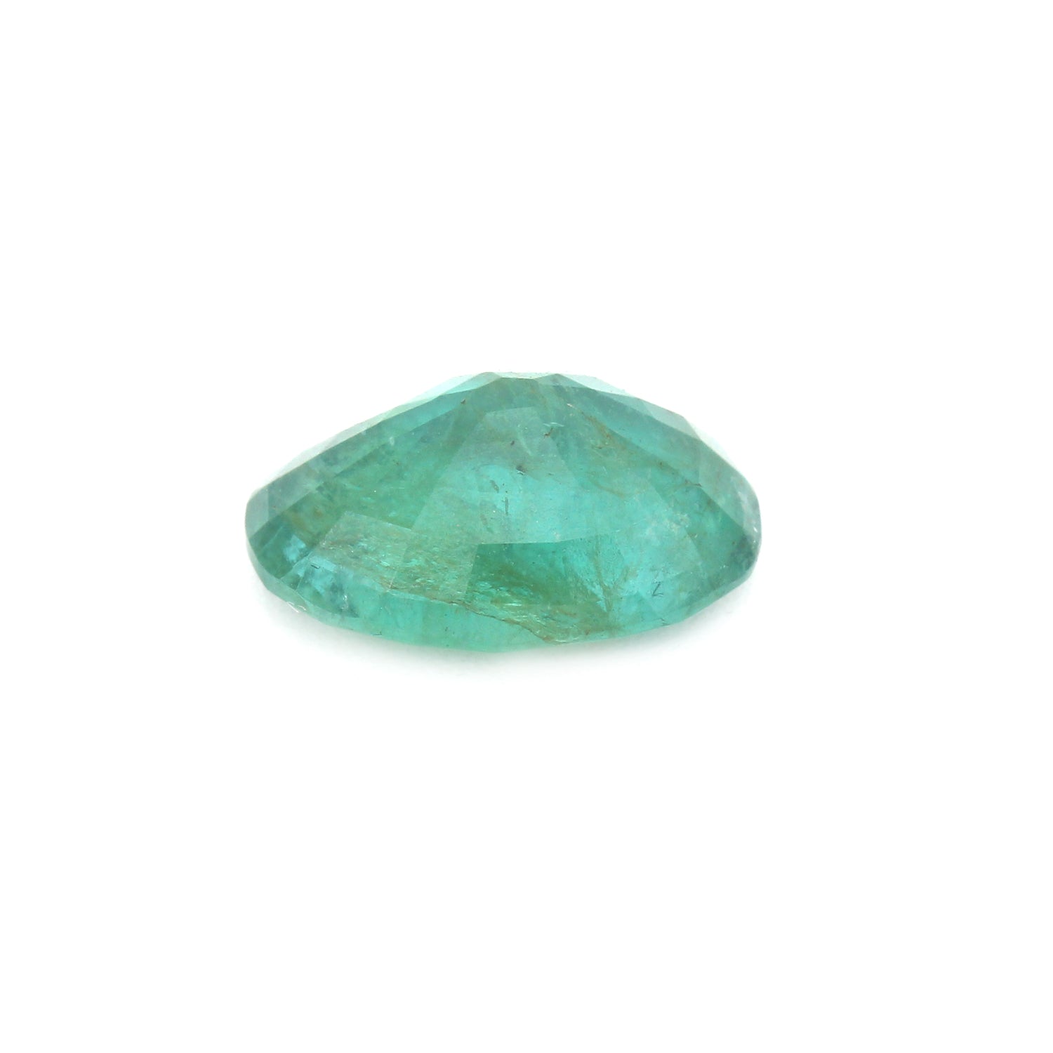 Emerald (panna) 4.95cts (5.50ratti)