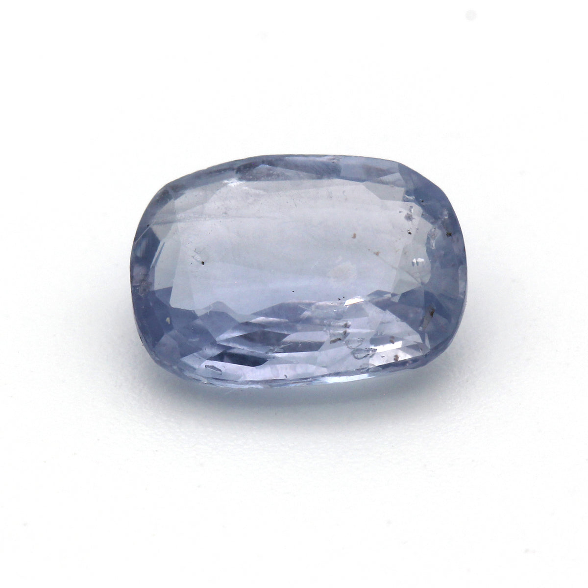 Blue Sapphire  (Neelam) 3.92cts (4.25ratti)