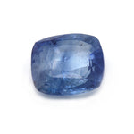 Load image into Gallery viewer, Blue Sapphire  (Neelam) 5.98cts (6.50ratti)
