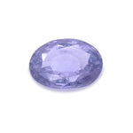 Load image into Gallery viewer, Blue Sapphire  (Neelam) 2.63cts (2.50ratti)
