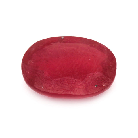 Ruby (Manik) 7.35cts (8.00ratti)