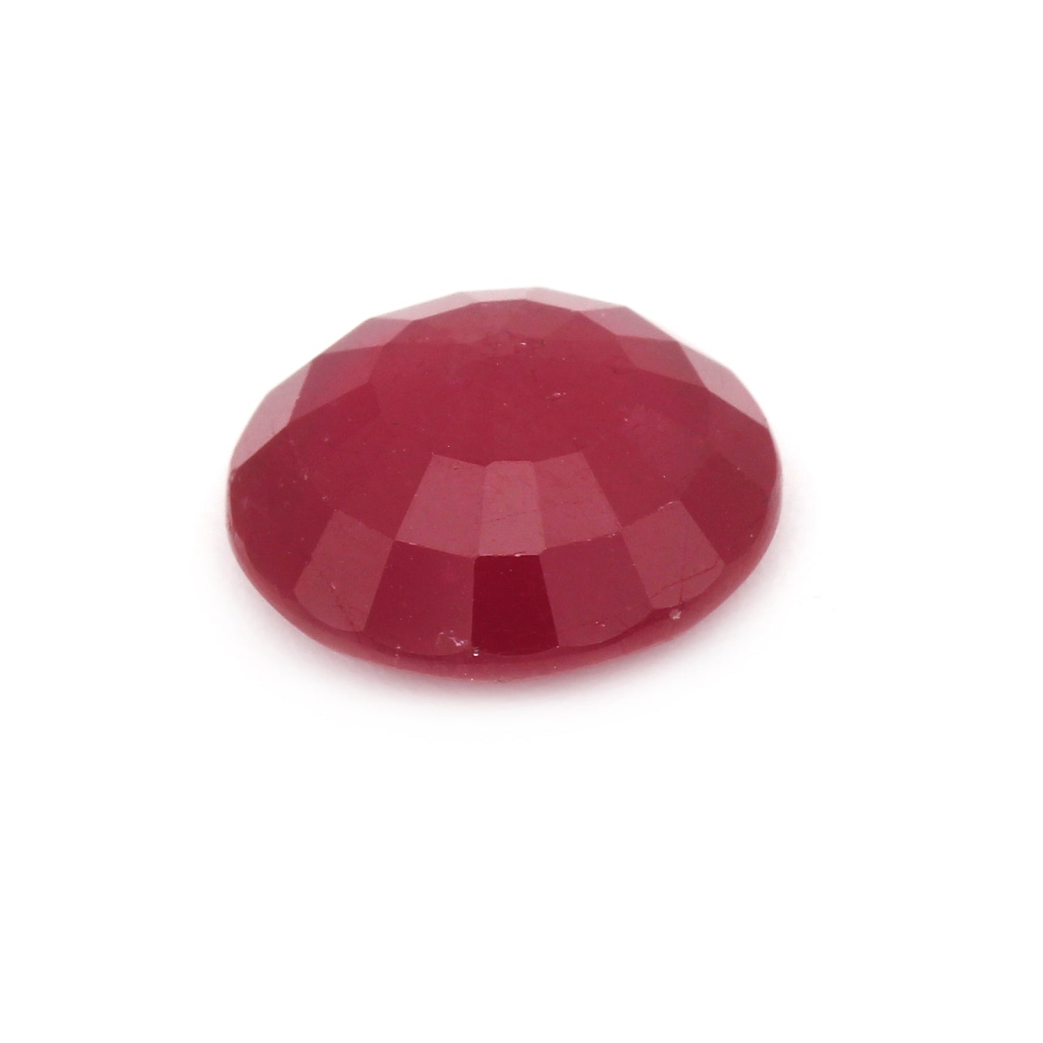 Ruby (Manik) 5.80cts (6.25ratti)