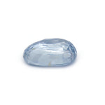 Load image into Gallery viewer, Blue Sapphire  (Neelam) 4.56cts (5.00ratti)
