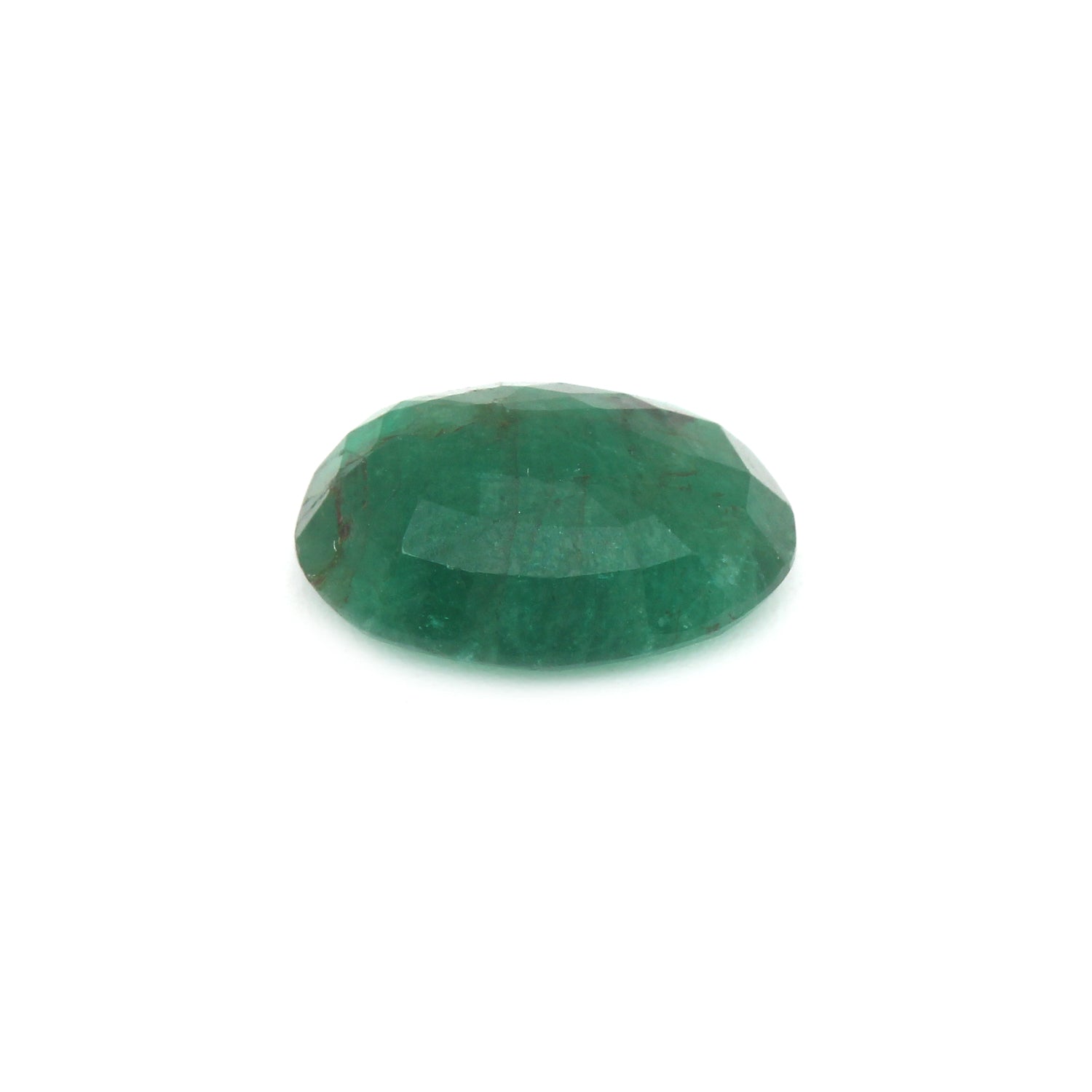 Emerald (panna) 3.90cts (4.25ratti)