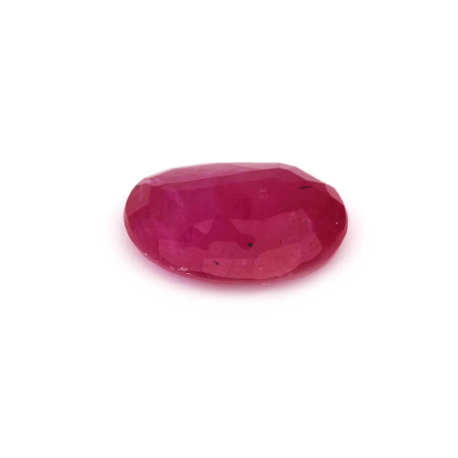 Ruby (Manik) 3.51cts (3.50ratti)