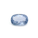 Load image into Gallery viewer, Blue Sapphire  (Neelam) 4.56cts (5.00ratti)
