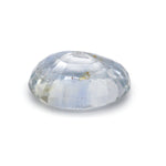 Load image into Gallery viewer, Blue Sapphire  (Neelam) 4.17cts (4.50ratti)
