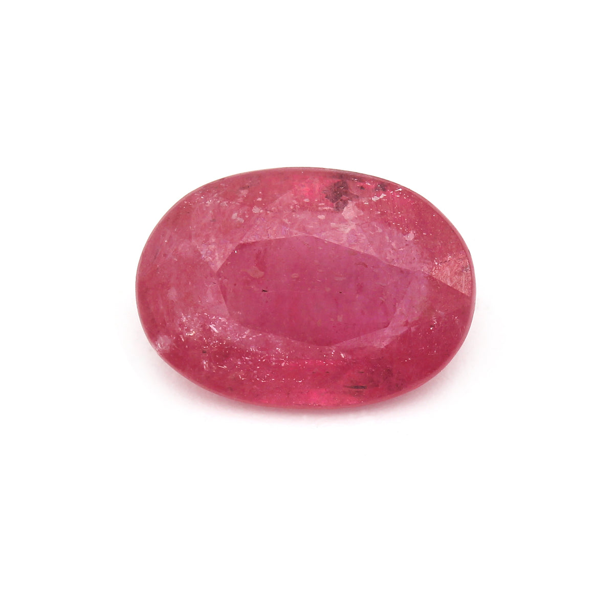 Ruby (Manik) 4.11cts (4.50ratti)