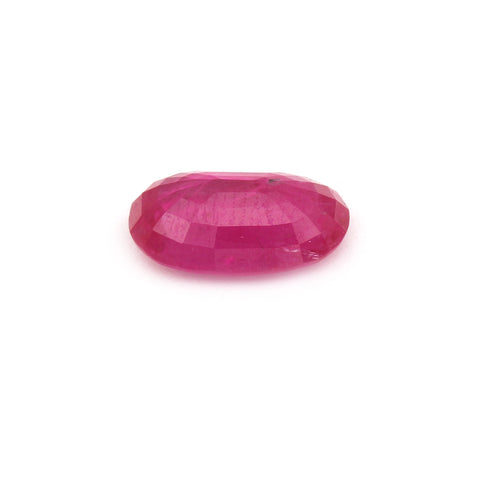 Ruby (Manik) 2.85cts (3.00ratti)