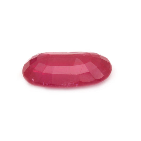 Ruby (Manik) 6.03cts (6.5ratti)