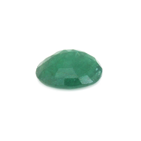 Emerald (panna) 4.40cts (5.00ratti)