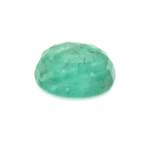 Emerald (panna) 7.81cts (8.50ratti)