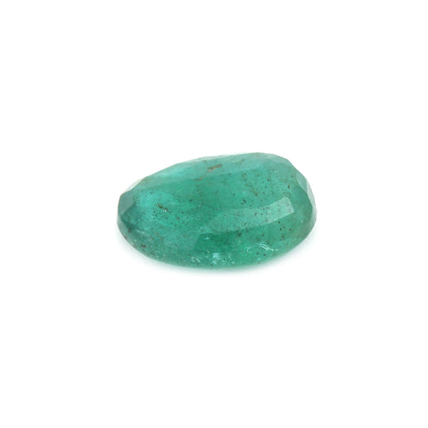 Emerald (panna) 4.13cts (4.50ratti)