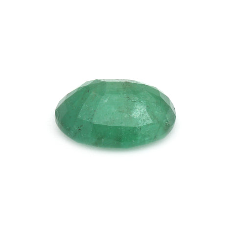 Emerald (panna) 6.06cts (6.50ratti)