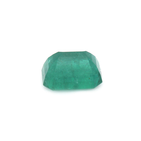 Emerald (panna) 4.56cts (5.00ratti)