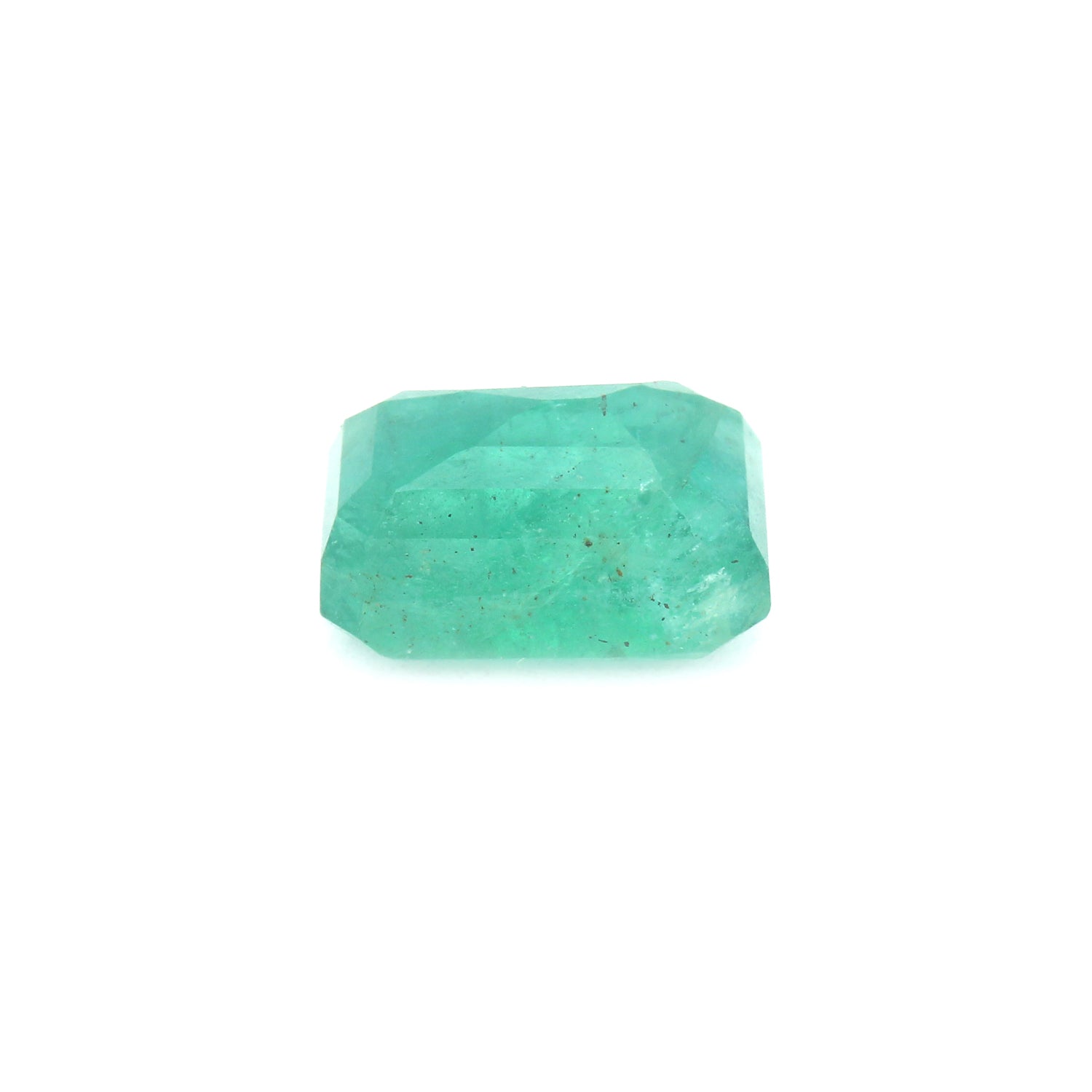 Emerald (panna) 4.88cts (5.25ratti)